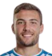 https://img.zhizhuzhibos.com.cn/img/football/player/86f1fd585ea5edb2d66781557d2df2ce.png