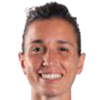 https://img.zhizhuzhibos.com.cn/img/football/player/86f2d87c94b8025330eac1b145b60c75.png