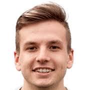 https://img.zhizhuzhibos.com.cn/img/football/player/86f39df1333d5d4a52e8f8e7b14d6e4a.jpg