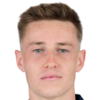 https://img.zhizhuzhibos.com.cn/img/football/player/86f53fc565d085089c3dc2bde35d496a.png