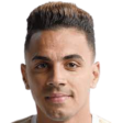 https://img.zhizhuzhibos.com.cn/img/football/player/86f58cc0185e2880329ef7e4e2a1be28.png