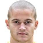 https://img.zhizhuzhibos.com.cn/img/football/player/86f6a20e5c248b292293d2db096ad97a.png