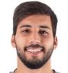 https://img.zhizhuzhibos.com.cn/img/football/player/86fa65e106993f9447f2736e1726f421.jpg