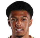 https://img.zhizhuzhibos.com.cn/img/football/player/86ff19166f41d8ccaf932546b16be8ff.png