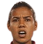 https://img.zhizhuzhibos.com.cn/img/football/player/8701ec94af1318e61d1d174c9c0ce968.png