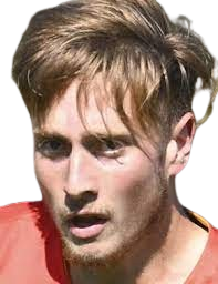 https://img.zhizhuzhibos.com.cn/img/football/player/870b18a11e32d45462413fb122ae7997.png