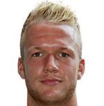 https://img.zhizhuzhibos.com.cn/img/football/player/870b5c43cd2bad0139908e4b77d20750.png