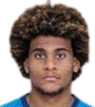 https://img.zhizhuzhibos.com.cn/img/football/player/870bee9862cc3287a0375ae9d16e8cc2.png