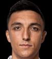 https://img.zhizhuzhibos.com.cn/img/football/player/870d43d3ce0ef8e3d9afb19b75c5af18.png