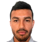 https://img.zhizhuzhibos.com.cn/img/football/player/870f6dff87d5702d3841b37432e60a51.png