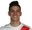 https://img.zhizhuzhibos.com.cn/img/football/player/87112f3c18123ac16fee2d776c49fb46.png