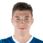https://img.zhizhuzhibos.com.cn/img/football/player/87150b0f7b436421e6288bb9452229c4.png