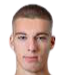 https://img.zhizhuzhibos.com.cn/img/football/player/87170920487b424d8c3aa3b7a5168df2.png