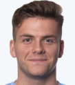 https://img.zhizhuzhibos.com.cn/img/football/player/8717c6da07d08f89ebb7bedb0b62d845.jpg