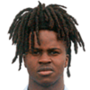 https://img.zhizhuzhibos.com.cn/img/football/player/871aca742e5e1fc52ab9a92237bb40c8.png