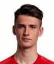 https://img.zhizhuzhibos.com.cn/img/football/player/871b491f69696ac18e2721c022ccbc70.jpg
