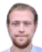 https://img.zhizhuzhibos.com.cn/img/football/player/871cbe6884d4a00816793b17f73512bf.png