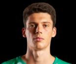 https://img.zhizhuzhibos.com.cn/img/football/player/872047e9619a92e0f50f67003f16ab3a.png