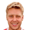 https://img.zhizhuzhibos.com.cn/img/football/player/8721bae5df2de3f6fe292a981c5bad51.png