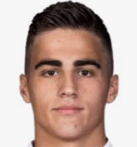 https://img.zhizhuzhibos.com.cn/img/football/player/8722608fc29ec023e8344246721c63fd.png