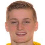 https://img.zhizhuzhibos.com.cn/img/football/player/872364363873da6bfe401f31bf8a9d0e.png