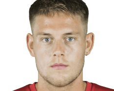 https://img.zhizhuzhibos.com.cn/img/football/player/872491cffcc7391f8f39ad5f72f4f330.png