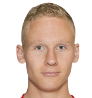 https://img.zhizhuzhibos.com.cn/img/football/player/8727dd9b87b32fac00a445c3c3a44dcf.png