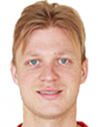 https://img.zhizhuzhibos.com.cn/img/football/player/8729ad3a6a44d10d1fb8dbd0373a75f8.png