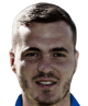 https://img.zhizhuzhibos.com.cn/img/football/player/872c5e05e3ce9e8d55494308de97a580.png