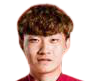 https://img.zhizhuzhibos.com.cn/img/football/player/8731f57306ef93765d12d04415d9fa05.png