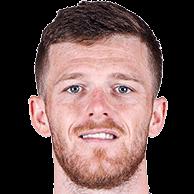 https://img.zhizhuzhibos.com.cn/img/football/player/8732a8b4ccbef293904a560c6a5138eb.png