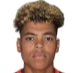 https://img.zhizhuzhibos.com.cn/img/football/player/8733df8be56bde33c4882045139d2f71.png