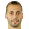 https://img.zhizhuzhibos.com.cn/img/football/player/873595dd1b582e97ac43a76c1ab7f5df.png