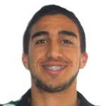 https://img.zhizhuzhibos.com.cn/img/football/player/8736d78eacebf8fcb7f806c52d949e0c.png