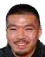 https://img.zhizhuzhibos.com.cn/img/football/player/873af4e1f19c69444eab0a8e38982d77.png