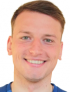 https://img.zhizhuzhibos.com.cn/img/football/player/873def174000f861ef3ee7a85c939db8.png