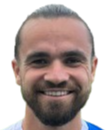 https://img.zhizhuzhibos.com.cn/img/football/player/873e6e9fababc6c23caa261033e8cc4e.png