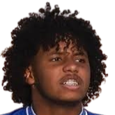 https://img.zhizhuzhibos.com.cn/img/football/player/87402693edba07f2f61354a46823a00f.png