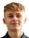 https://img.zhizhuzhibos.com.cn/img/football/player/87409cf9af09ff5b27002b0025e3c2ab.png