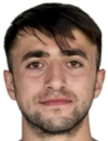 https://img.zhizhuzhibos.com.cn/img/football/player/87417fb962e8dc73c49f7ea7198d90c6.png