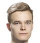 https://img.zhizhuzhibos.com.cn/img/football/player/874584bbc01cd3697c951e6e917b2608.png