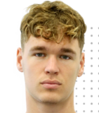 https://img.zhizhuzhibos.com.cn/img/football/player/8749a42561fa4c9840a3568ff568a020.png