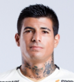 https://img.zhizhuzhibos.com.cn/img/football/player/874b85a2612d4c7822fb048d223e25e4.jpg