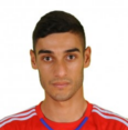 https://img.zhizhuzhibos.com.cn/img/football/player/874e4f15c3f5241f76f74eb33dec5e4e.jpeg
