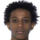 https://img.zhizhuzhibos.com.cn/img/football/player/875095c9b8038a0923d02381fa7040ba.png