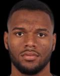 https://img.zhizhuzhibos.com.cn/img/football/player/87511a57ba643613cf402fbbbbff02da.png