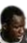 https://img.zhizhuzhibos.com.cn/img/football/player/8751308006ac018abd18a3c044fab1e8.png