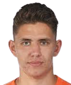 https://img.zhizhuzhibos.com.cn/img/football/player/8752f7b15af6e43d15e4026135388f86.png
