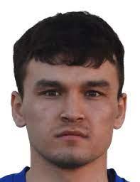 https://img.zhizhuzhibos.com.cn/img/football/player/87566c27898bc949e2db80e746d3c8d5.png
