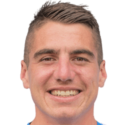 https://img.zhizhuzhibos.com.cn/img/football/player/8758c17dd8df86789142052be3bf0aea.png